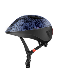 Movino Eclipse (leopard)