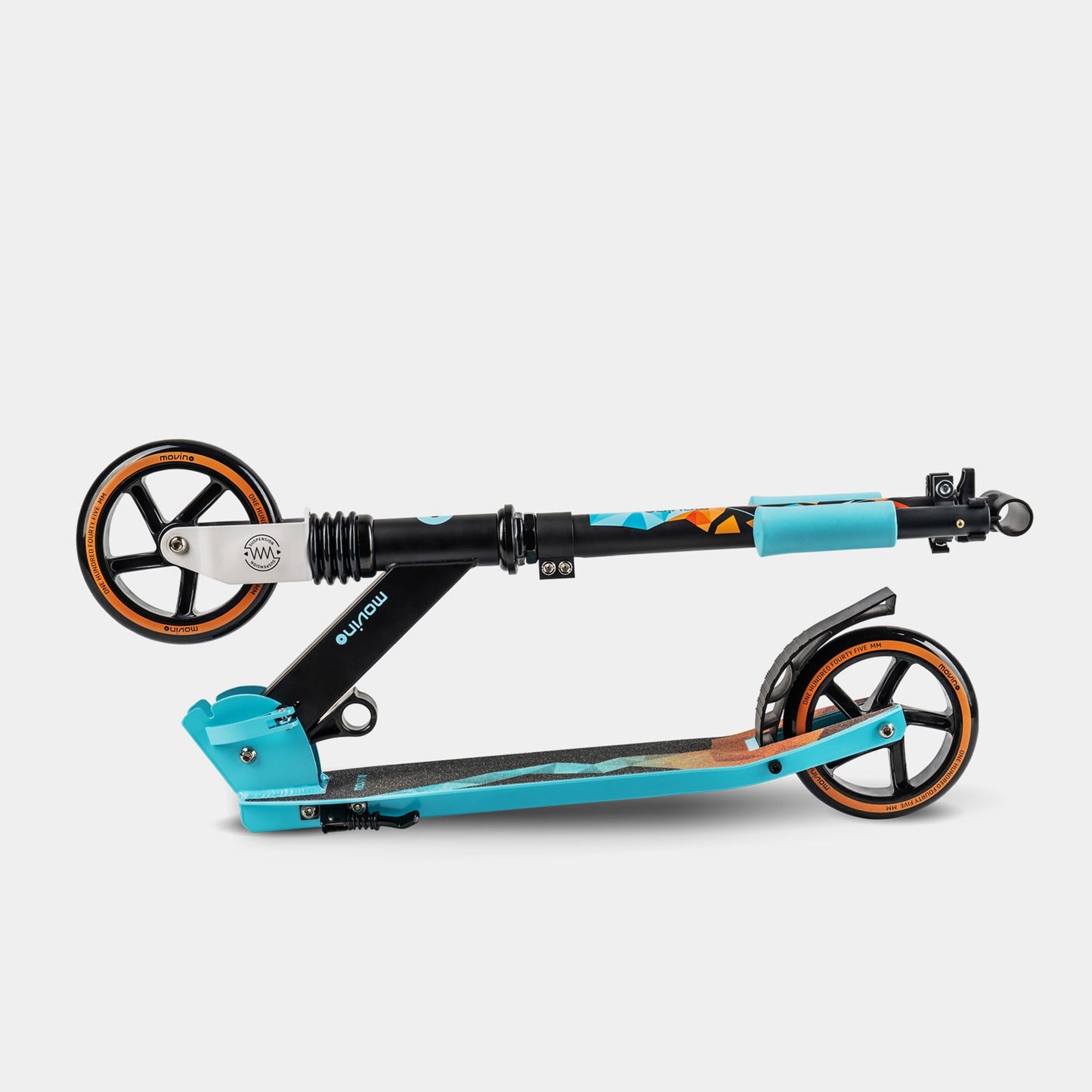 MOVINO_WWW_VIBE_BLUE_ORANGE_G4