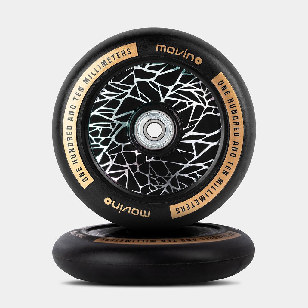 Movino Full Core 110 mm (oro)