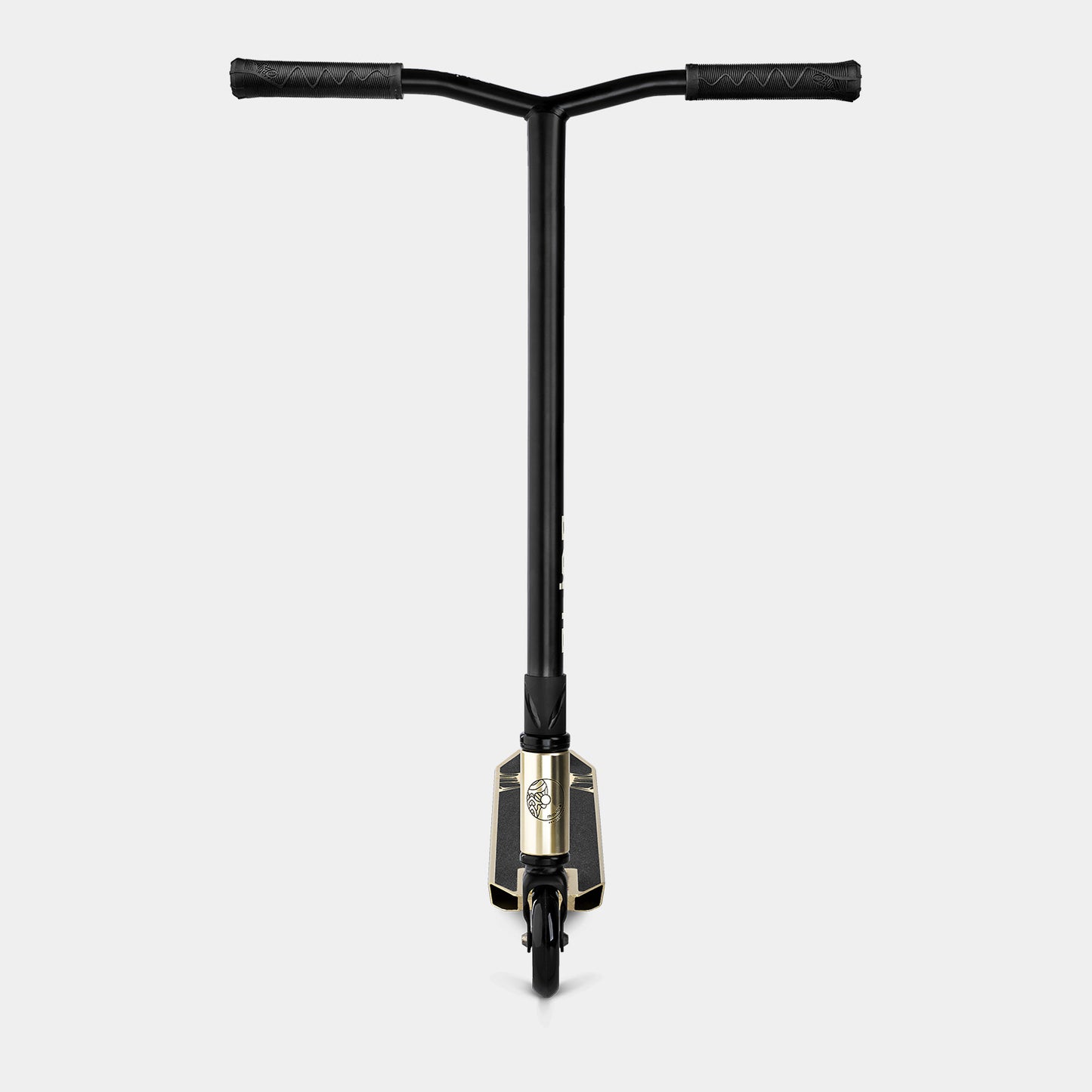 Movino Glide (oro)
