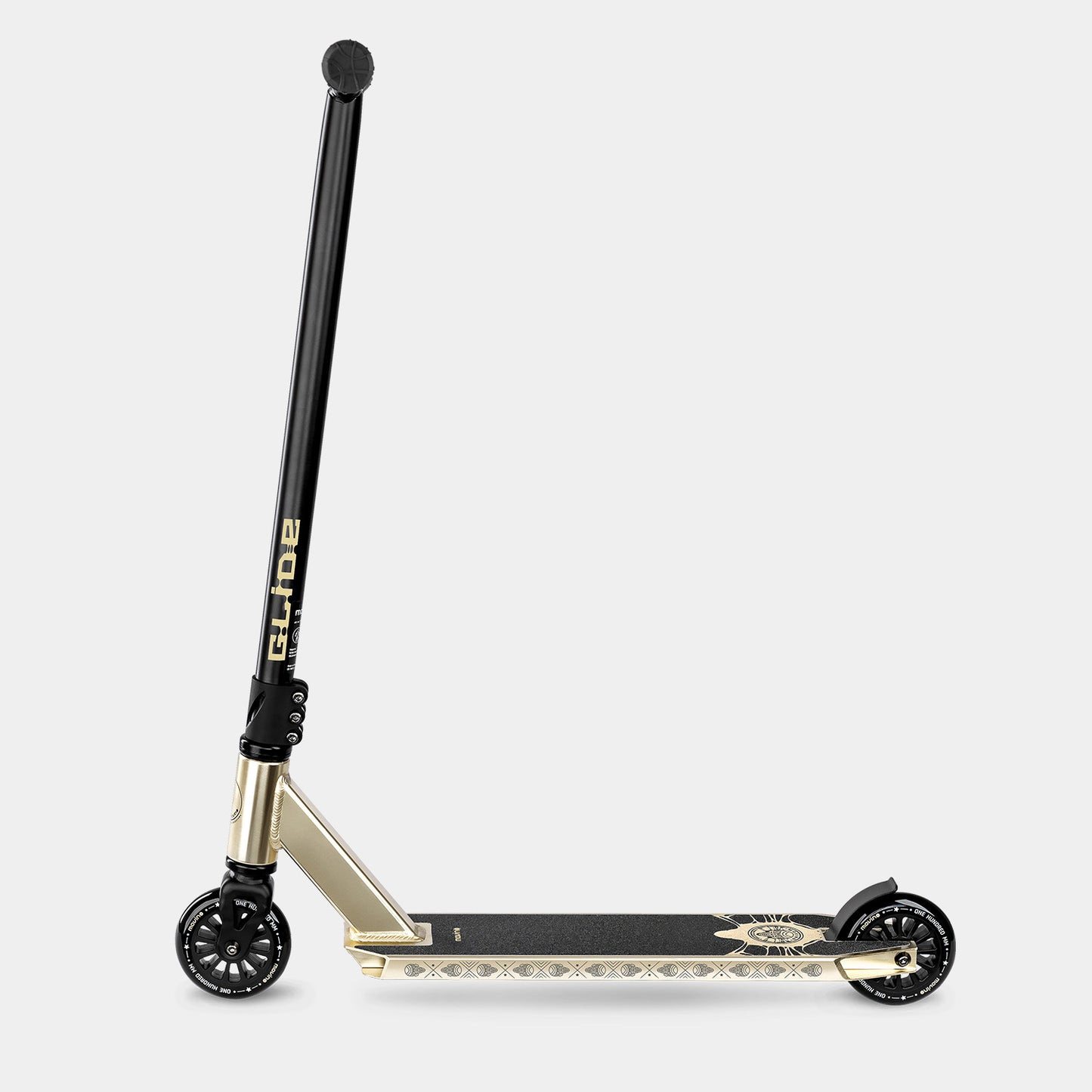 Movino Glide (oro)
