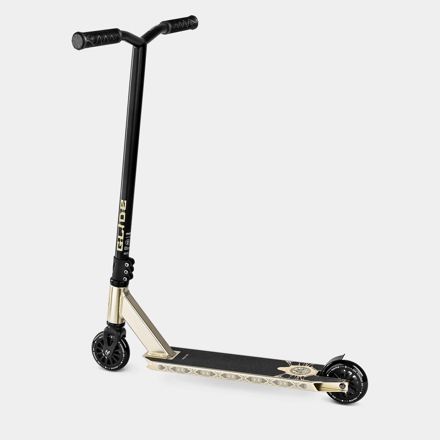 Movino Glide (oro)