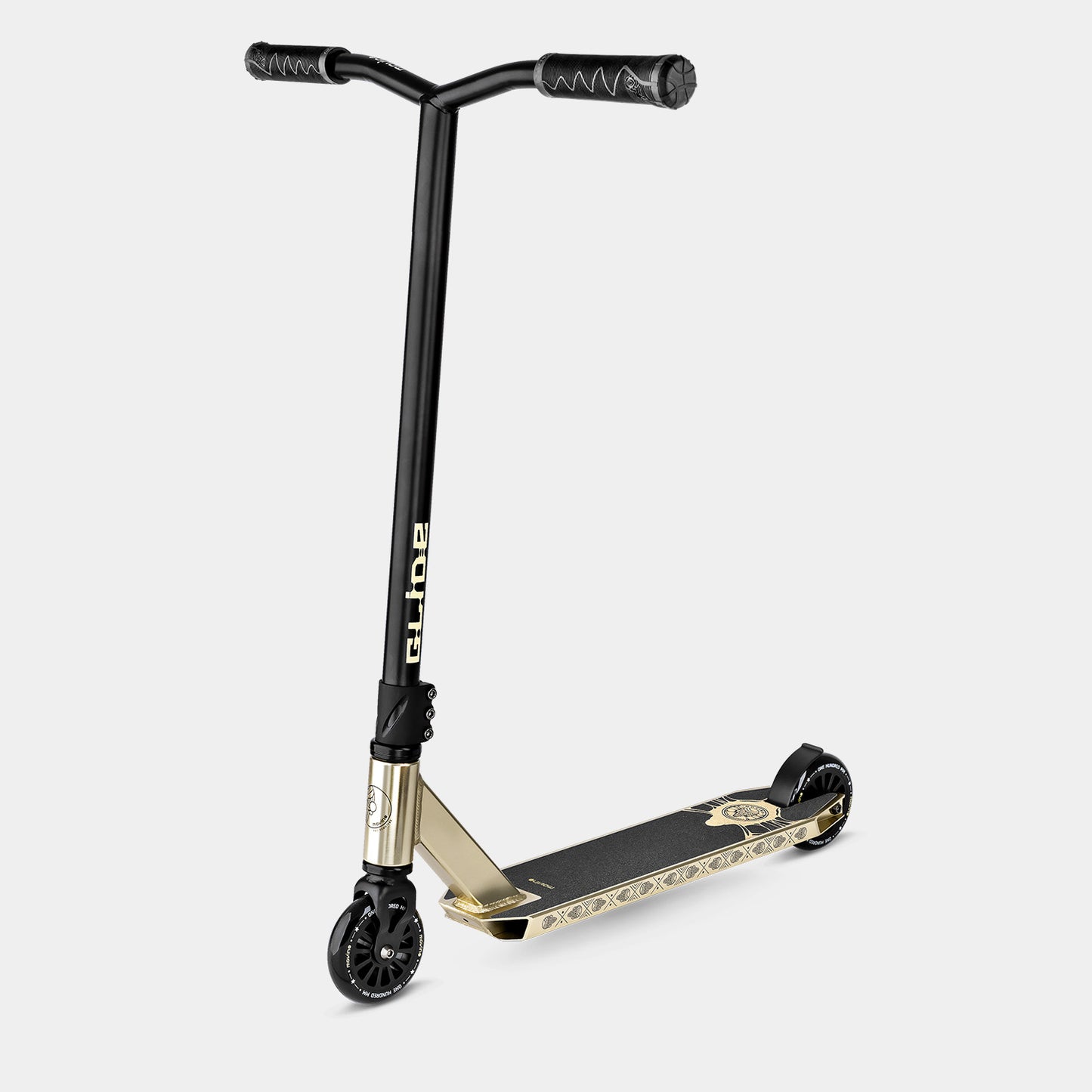 Movino Glide (oro)
