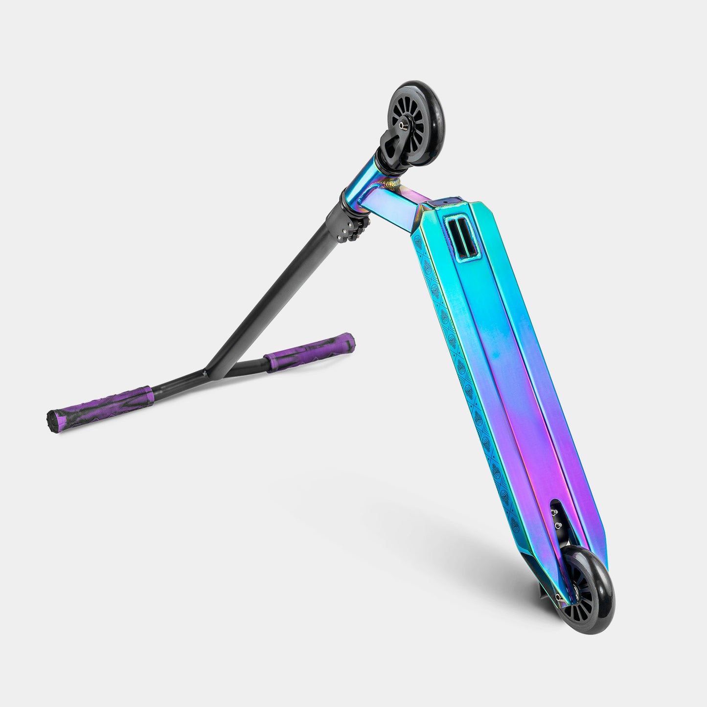 Movino Glide (neochromo)