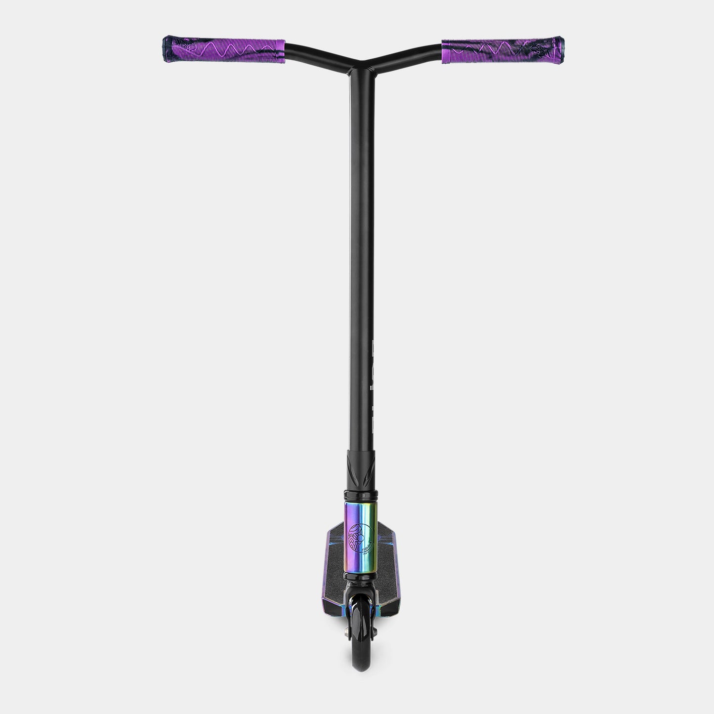 Movino Glide (neochromo)