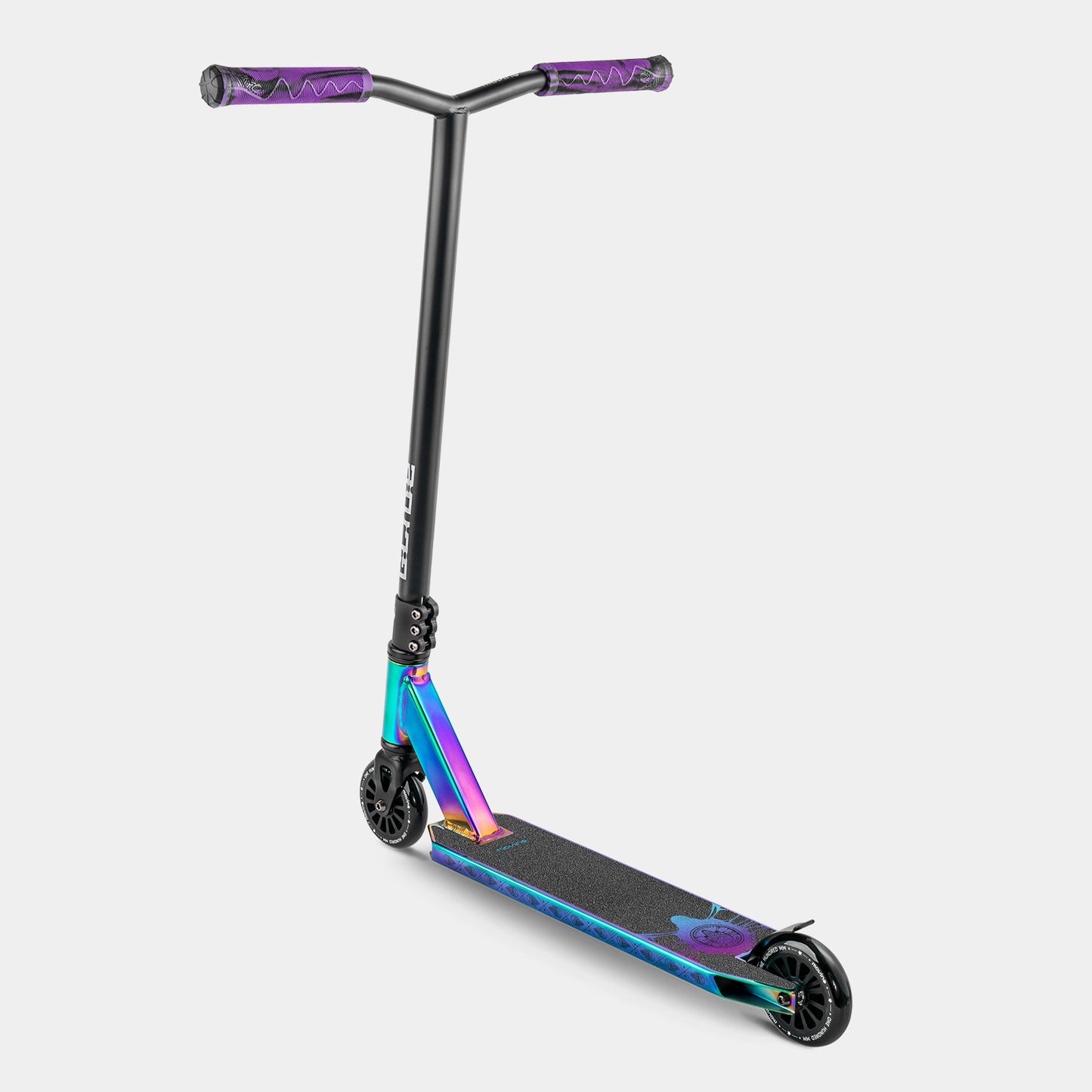 Movino Glide (neochromo)
