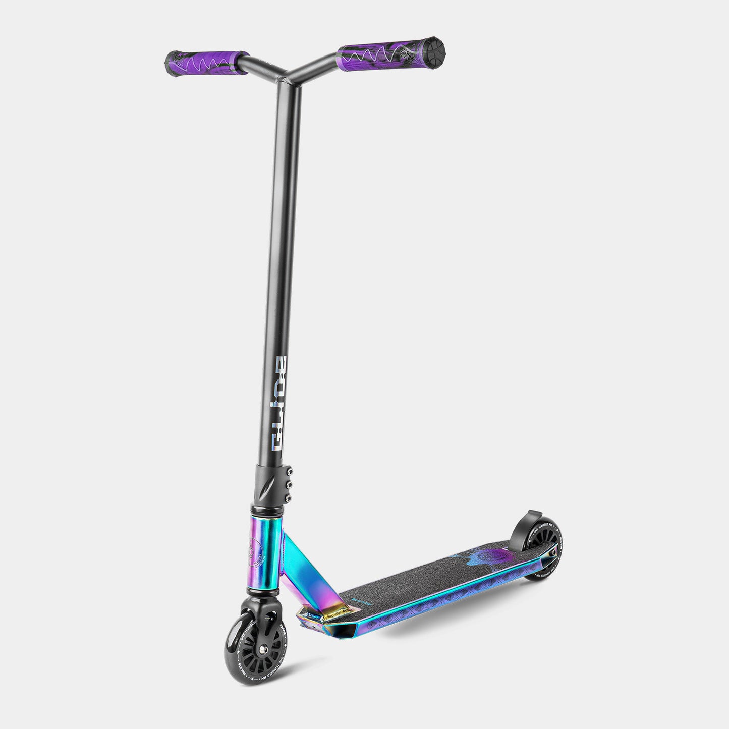 Movino Glide (neochromo)