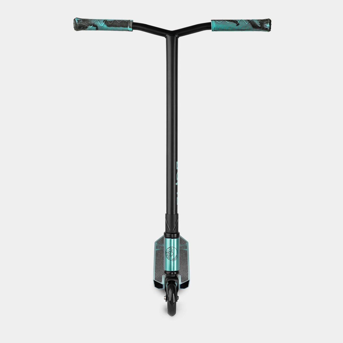 Movino Glide (verde acqua)