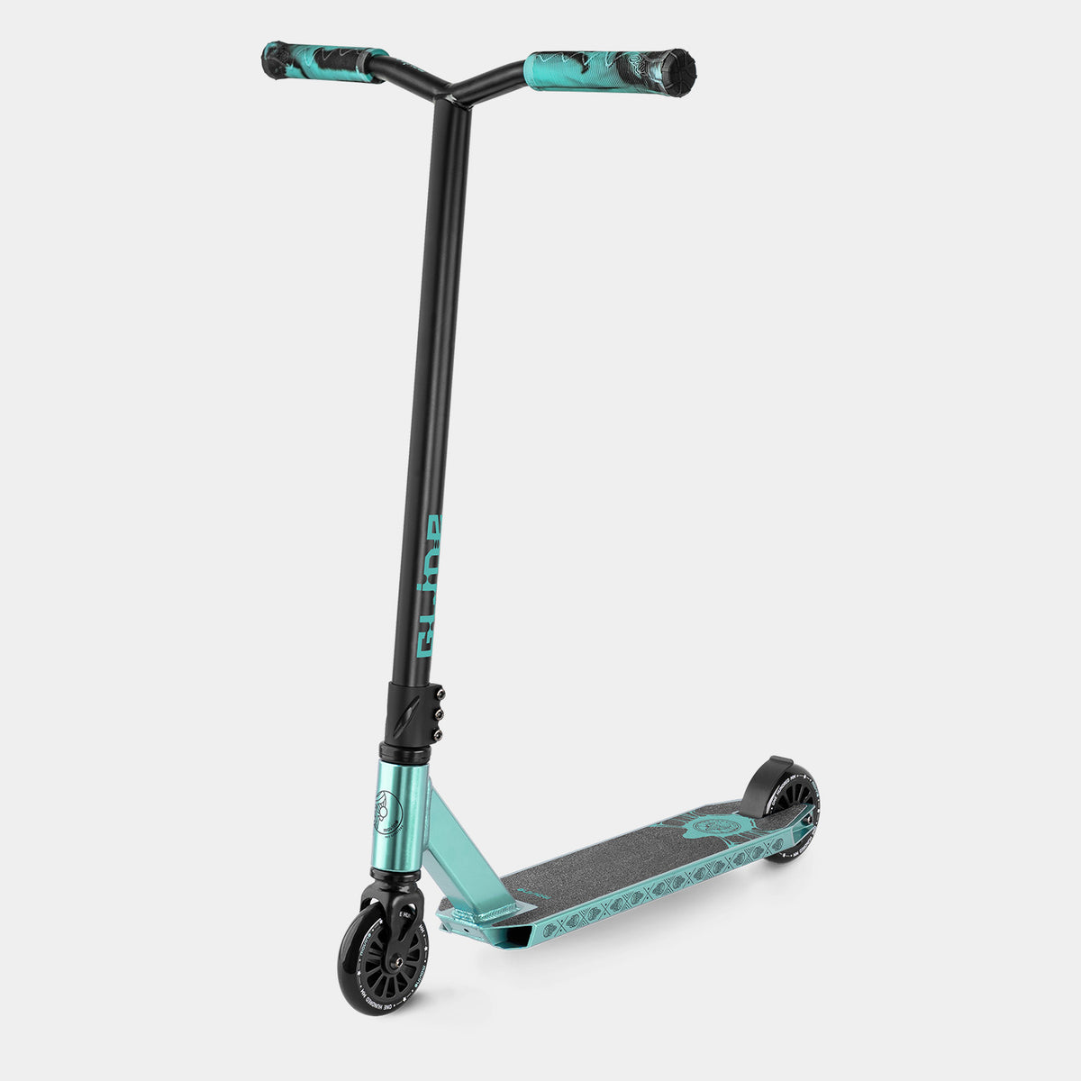 Movino Glide (verde acqua)