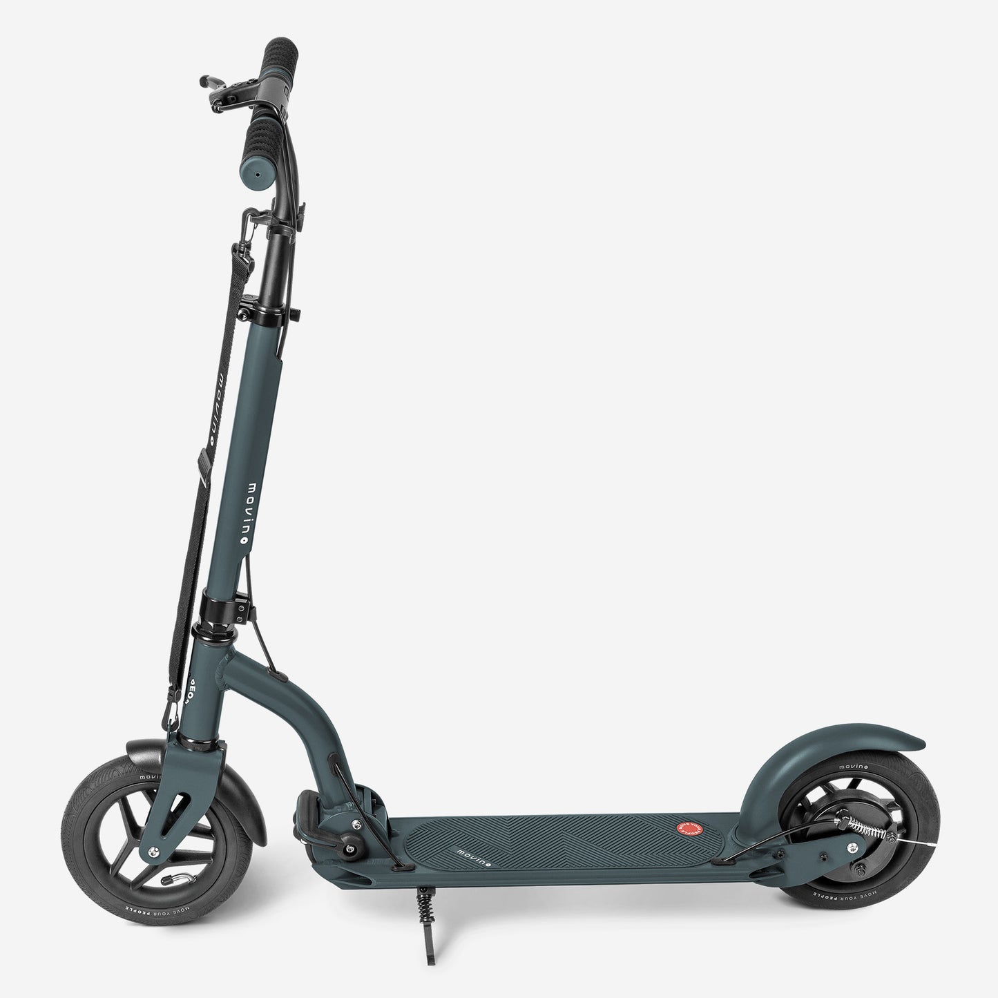 Movino Air (green)