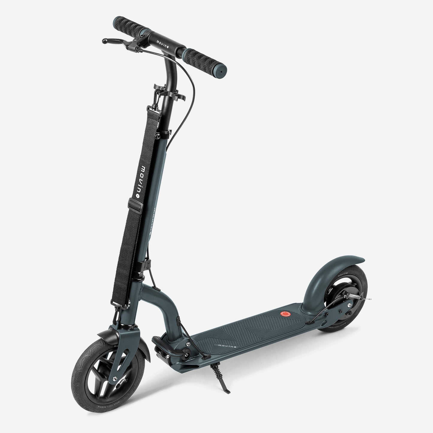 Movino Air (green)