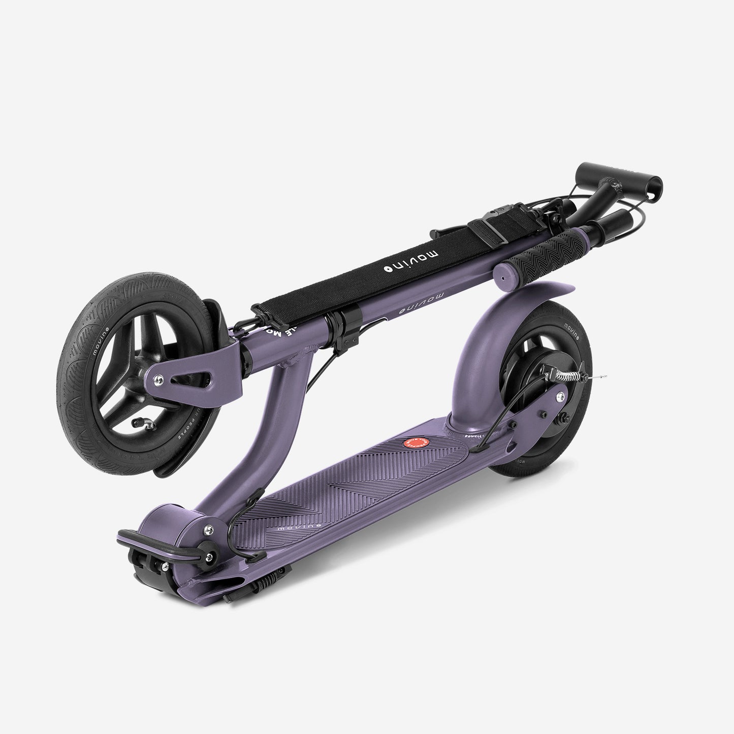 Movino Air (viola)