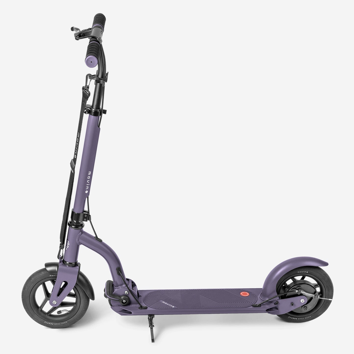 Movino Air (viola)