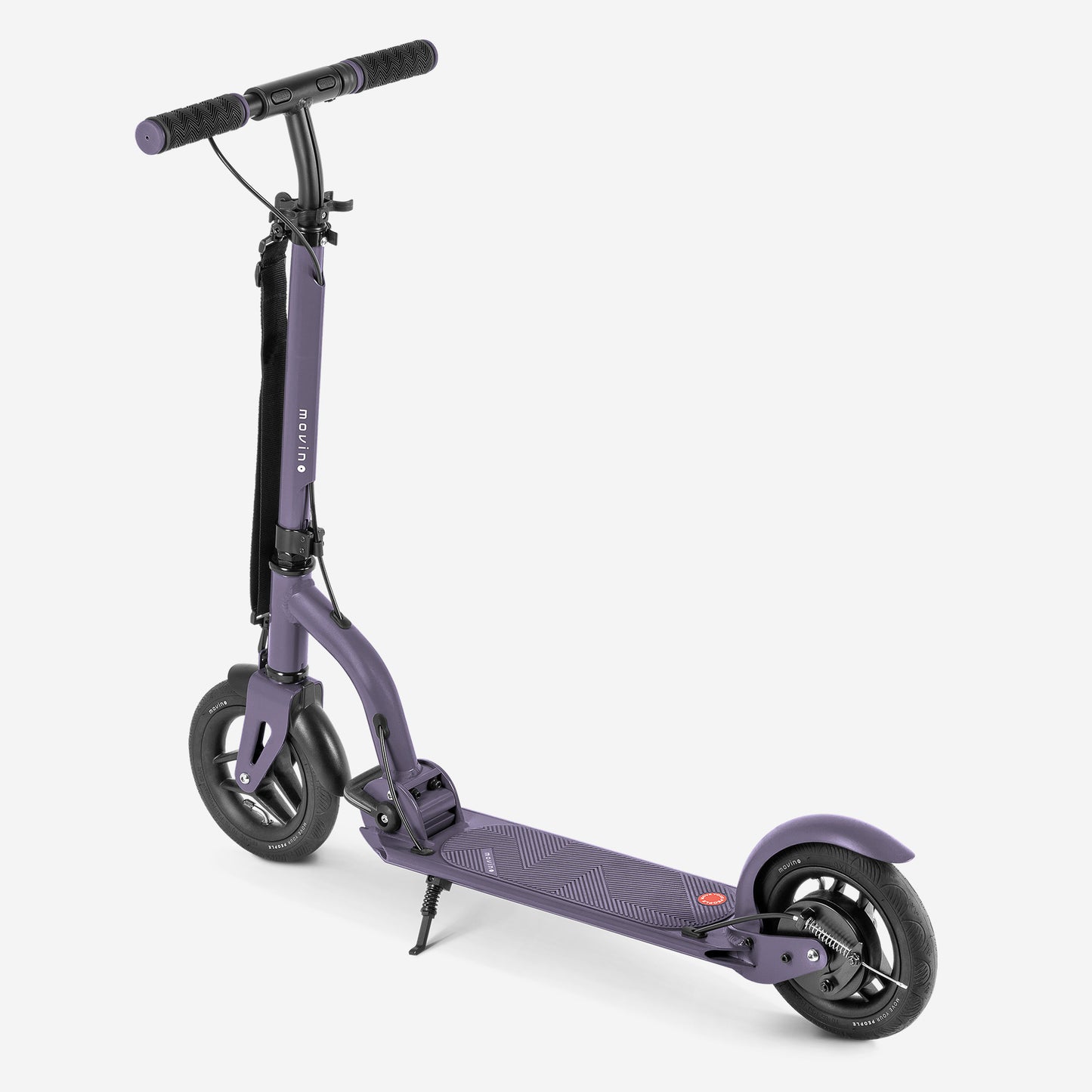 Movino Air (viola)