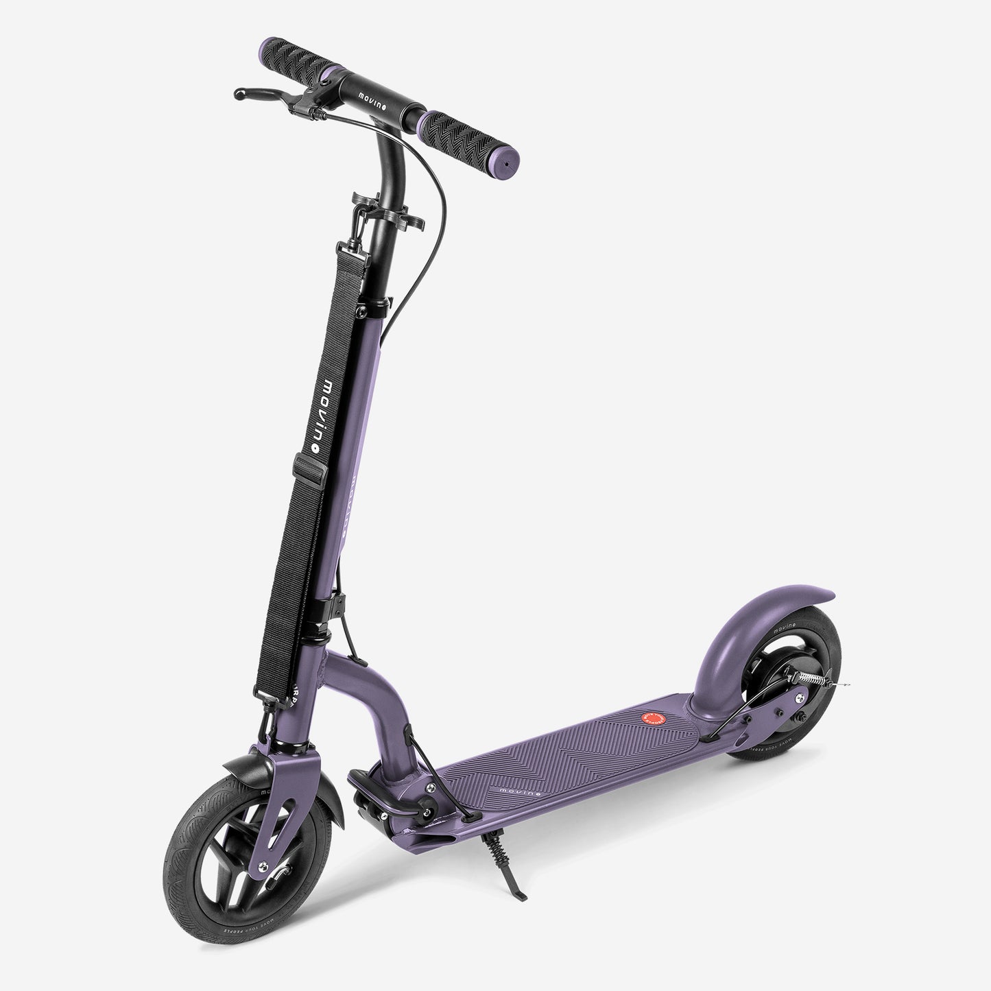 Movino Air (viola)