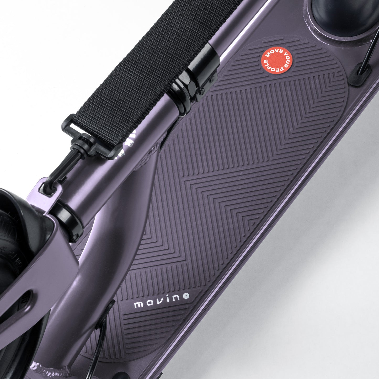 Movino Air (viola)