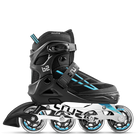 Movino Cruzer B2 (blu)
