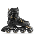 Movino Cruzer B2 (oro)