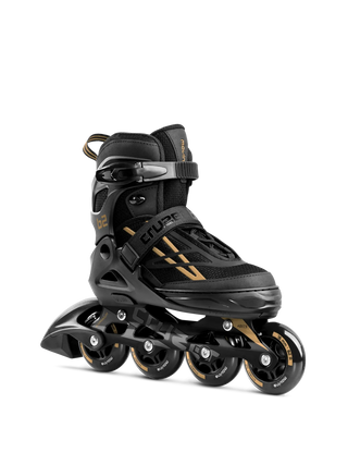 Movino Cruzer B2 (oro)
