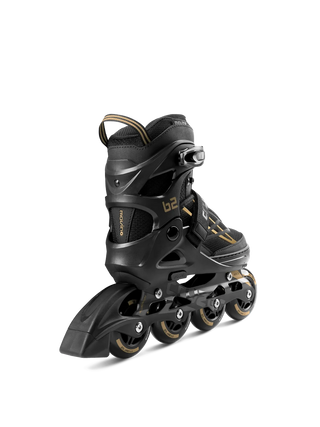 Movino Cruzer B2 (oro)
