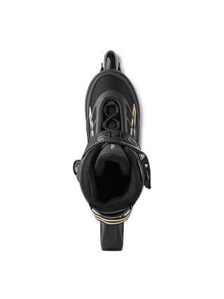 Movino Cruzer B2 (oro)