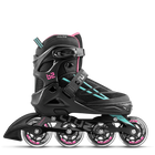 Movino Cruzer B2 (menta-rosa)