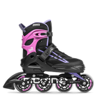 Movino Cruzer B2 (rosa-viola)