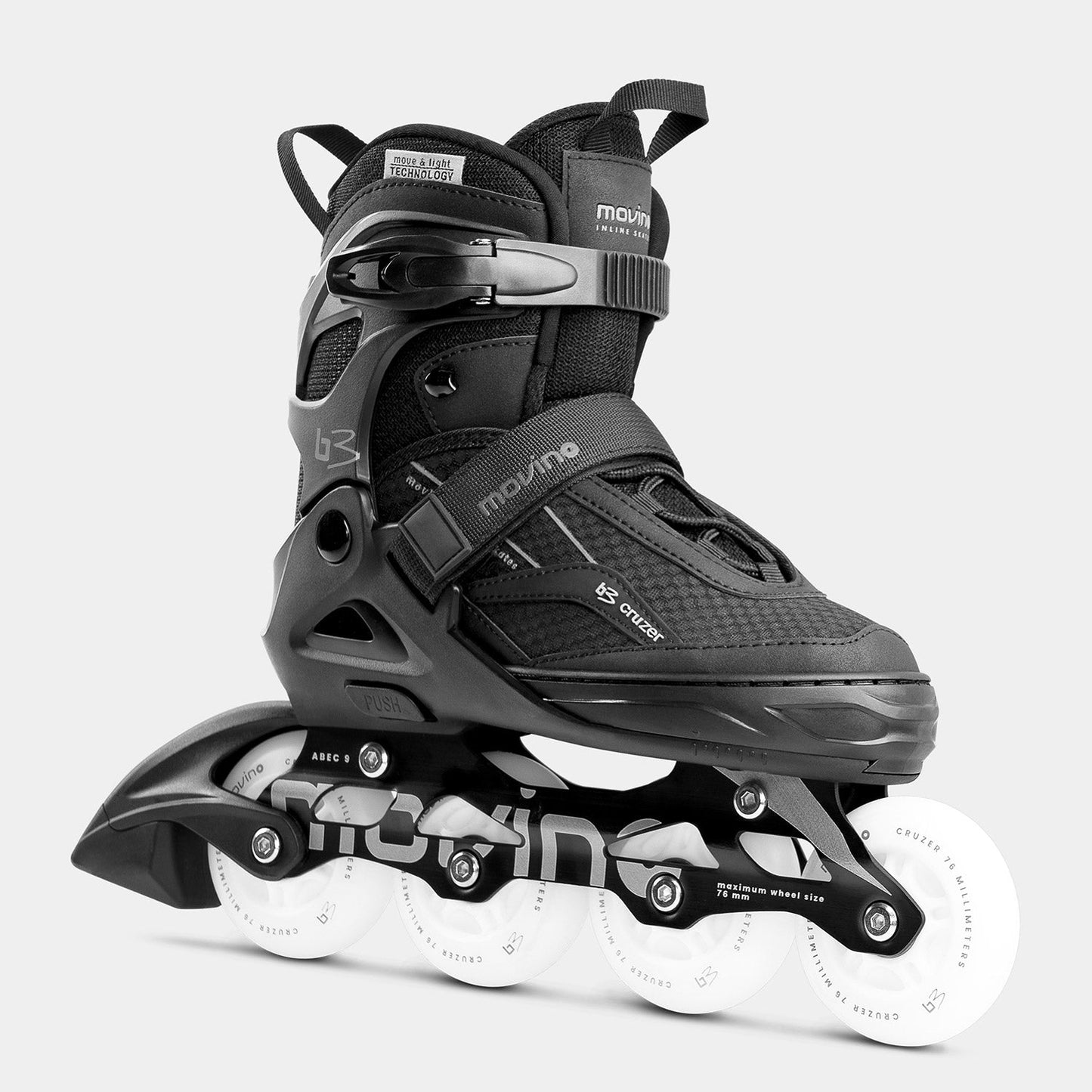 MOVINO_CRUZER_B3_BLACK_na_www_front_side