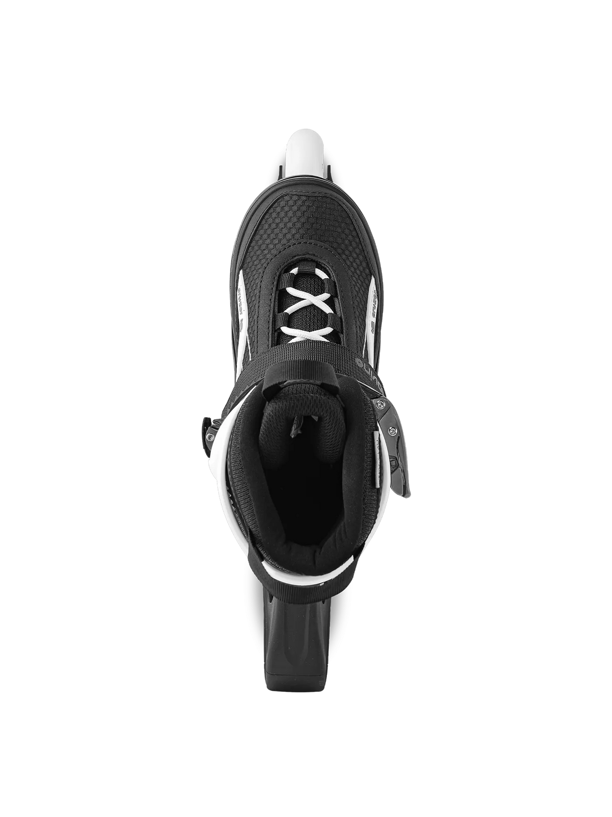 Movino Cruzer B3 (bianco)