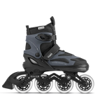Movino Cruzer Two (blu navy)