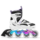 Movino Cruzer Two (neochrome)