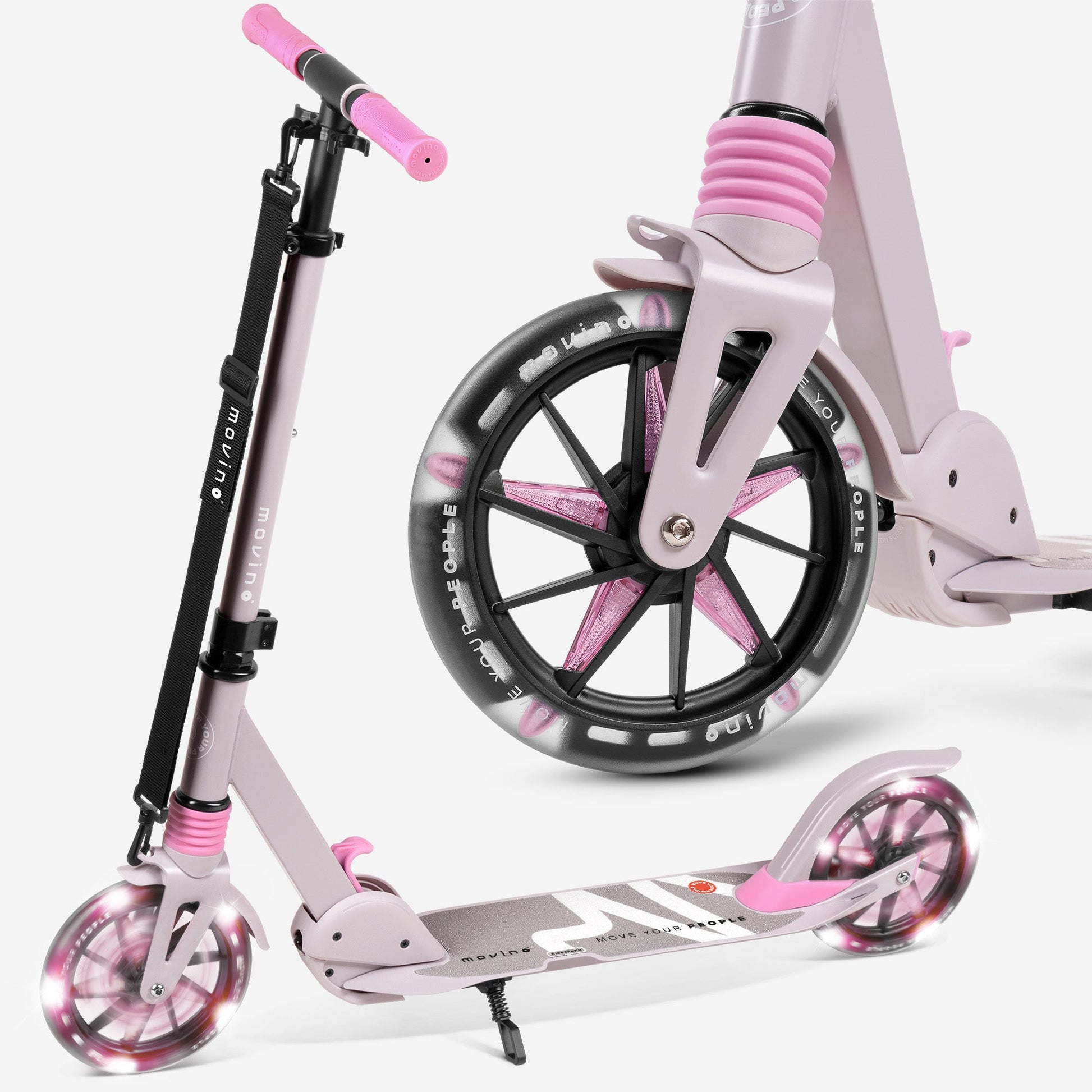 MOVINO_CityLight_PINK_PLUM_-_MINI_2