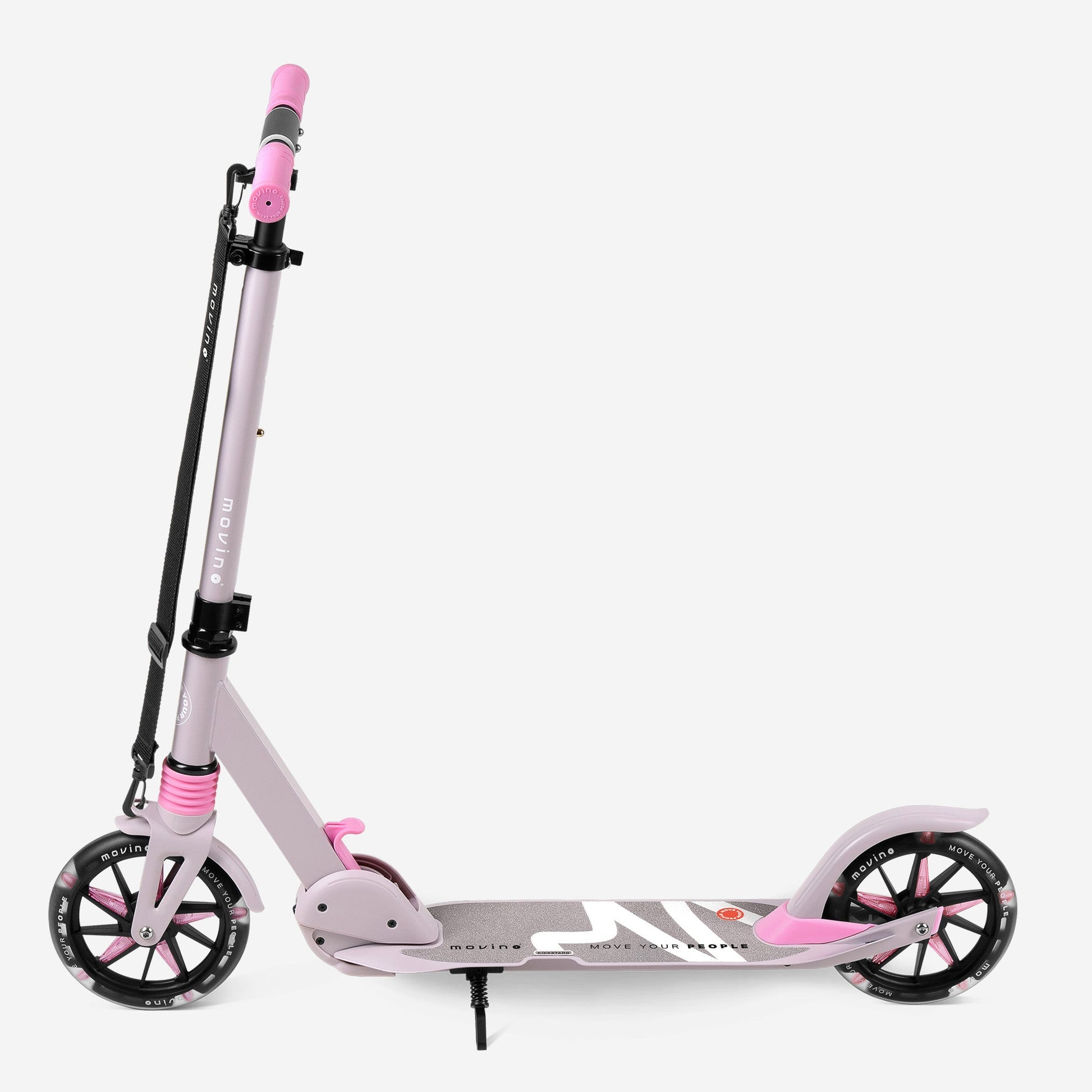 MOVINO_CityLight_PINK_PLUM_-_SIDE