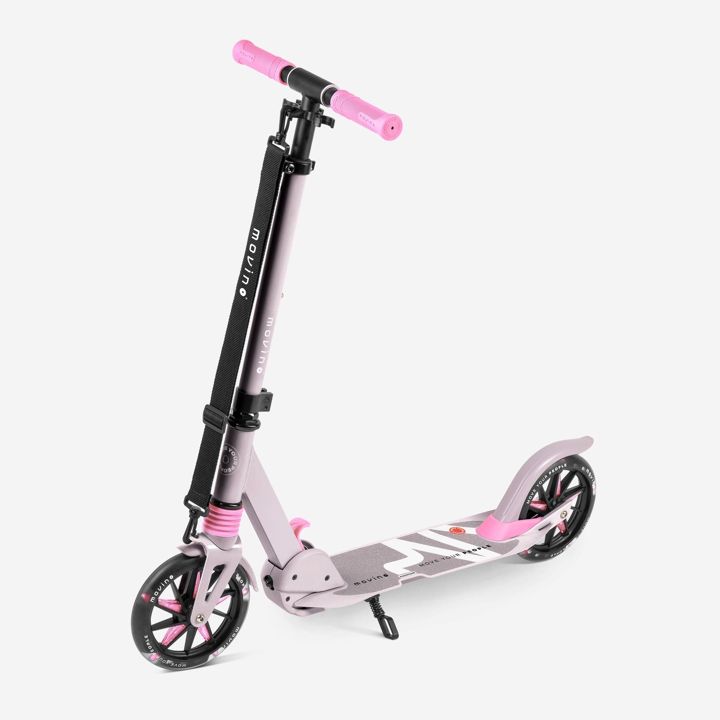 MOVINO_CityLight_PINK_PLUM_-_SIDE_FRONT