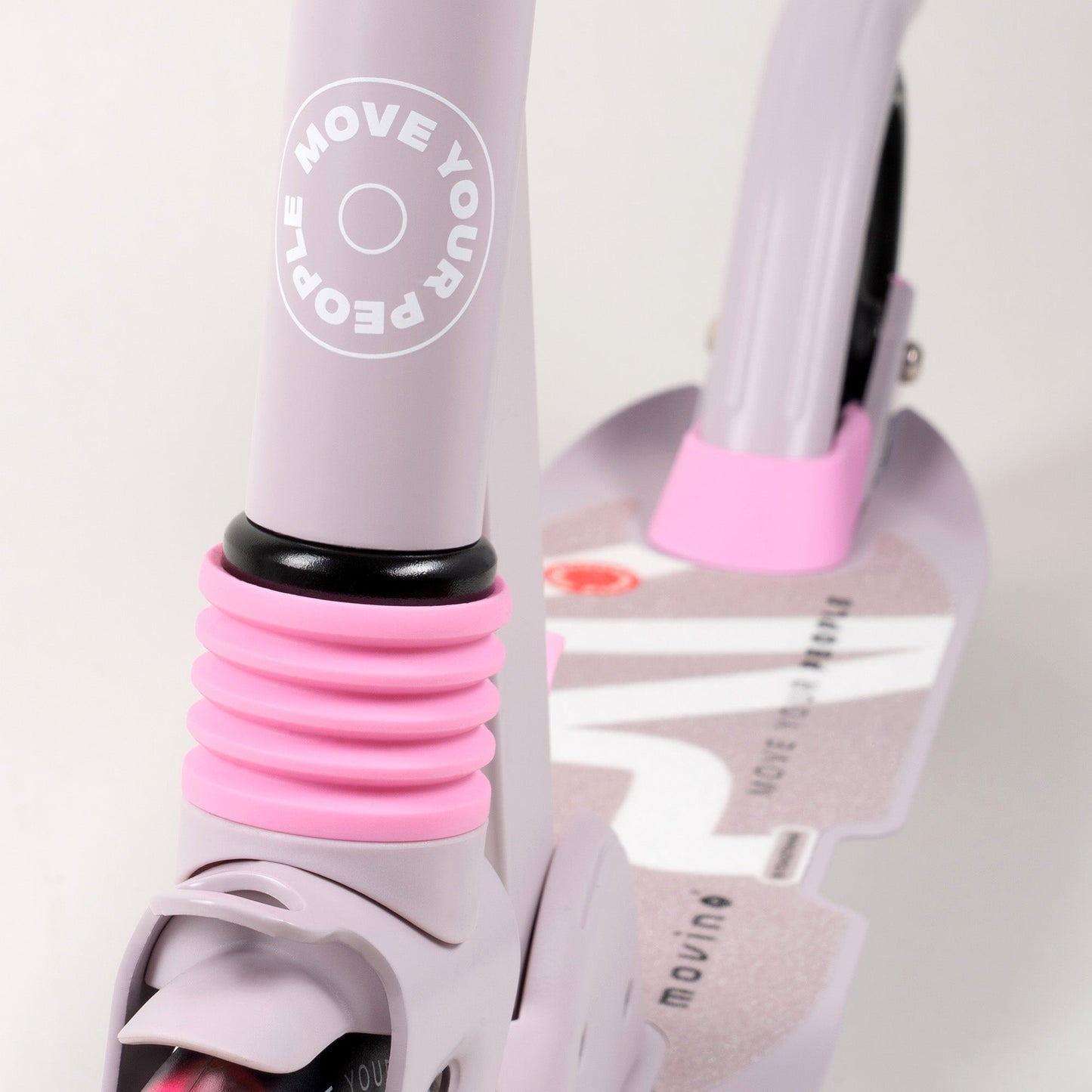 MOVINO_CityLight_PINK_PLUM_-_ZOOM_1
