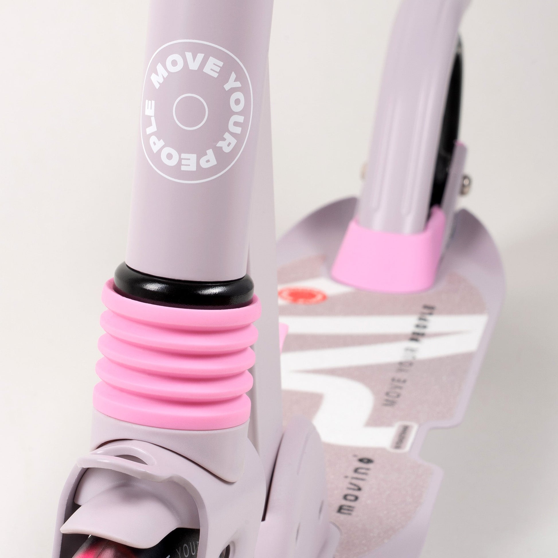MOVINO_CityLight_PINK_PLUM_-_ZOOM_1