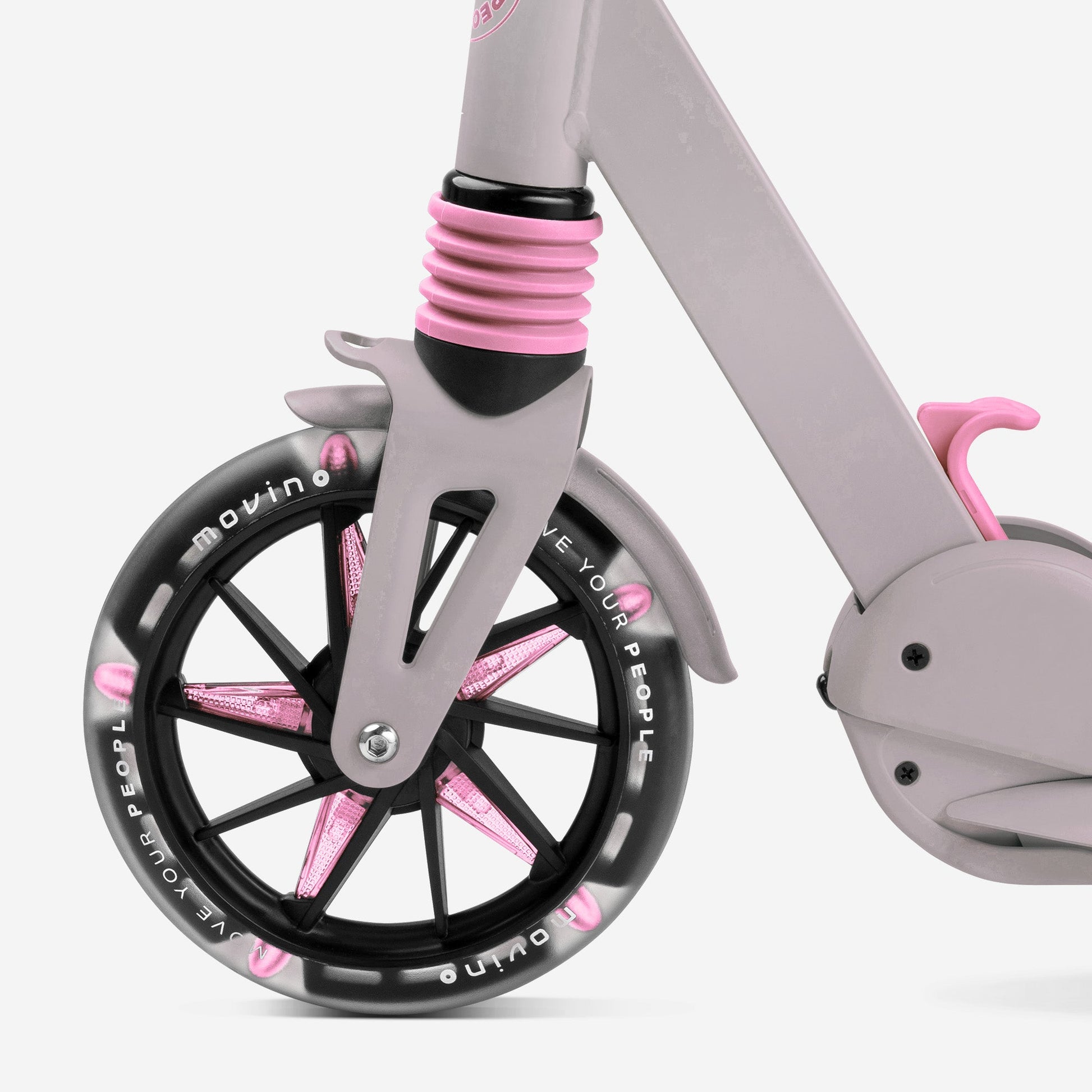 MOVINO_CityLight_PINK_PLUM_-_ZOOM_2