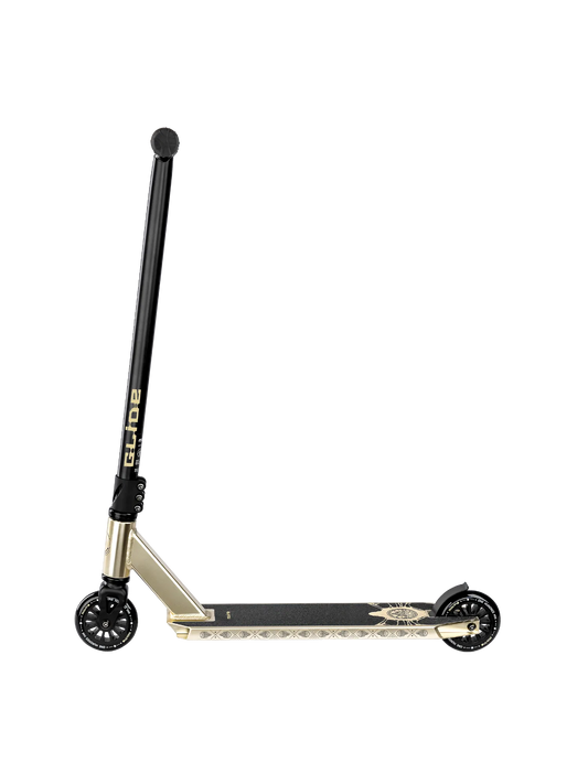 Movino Glide (oro)