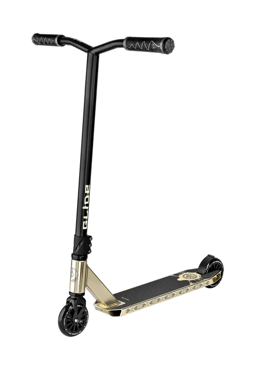 Movino Glide (oro)
