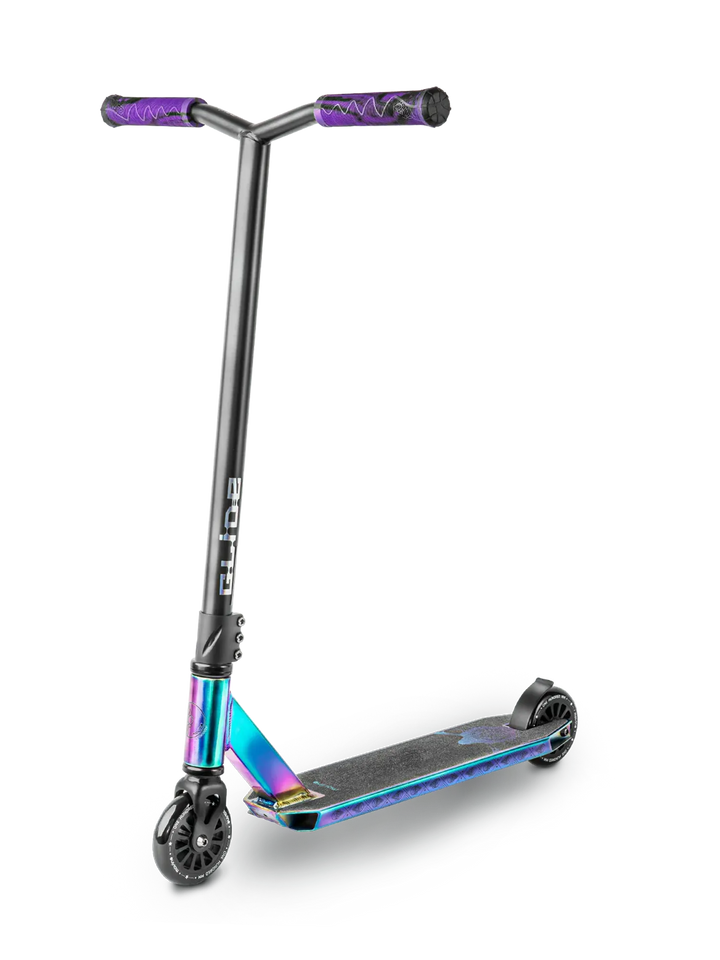 Movino Glide (neochrome)