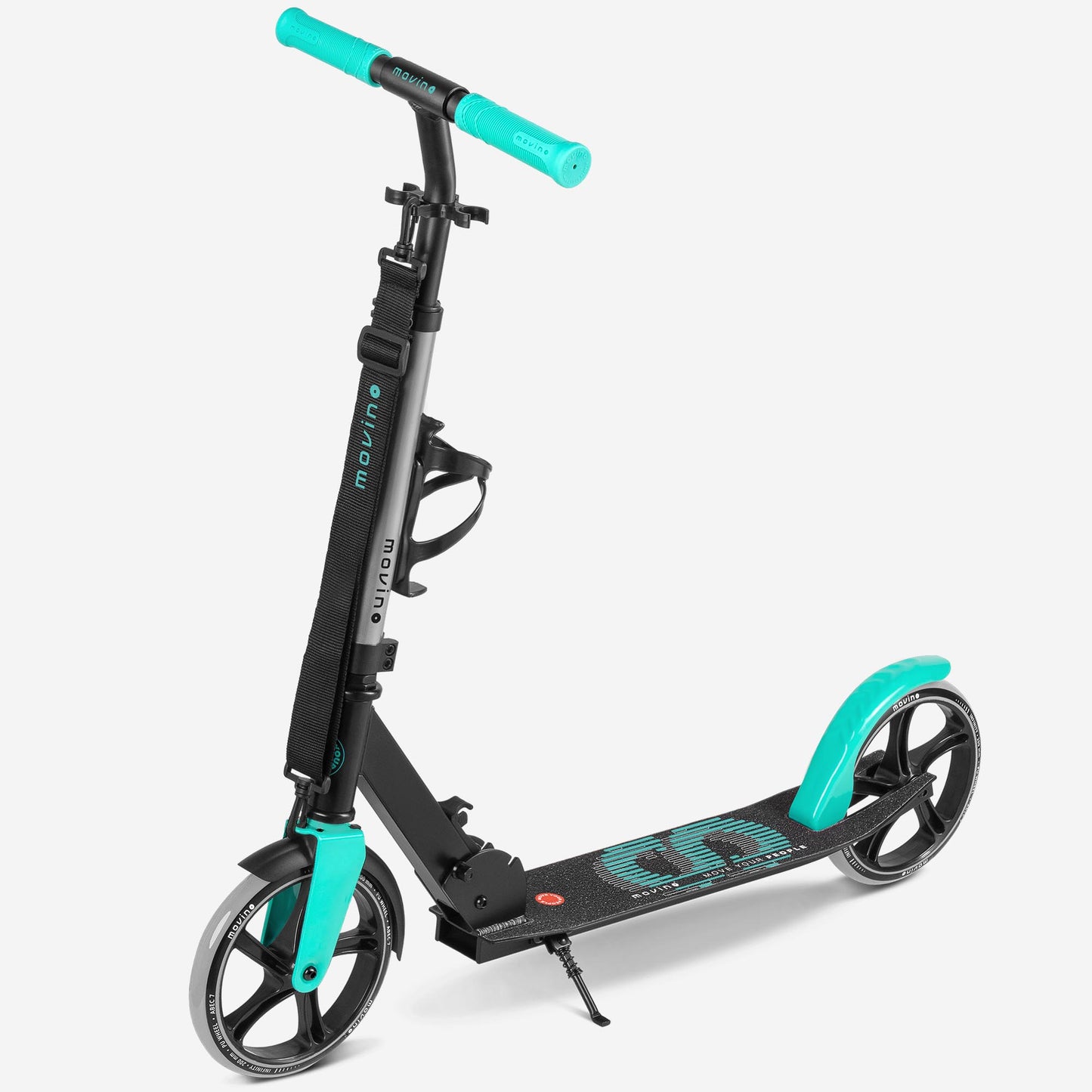 Movino Infinity (mint)