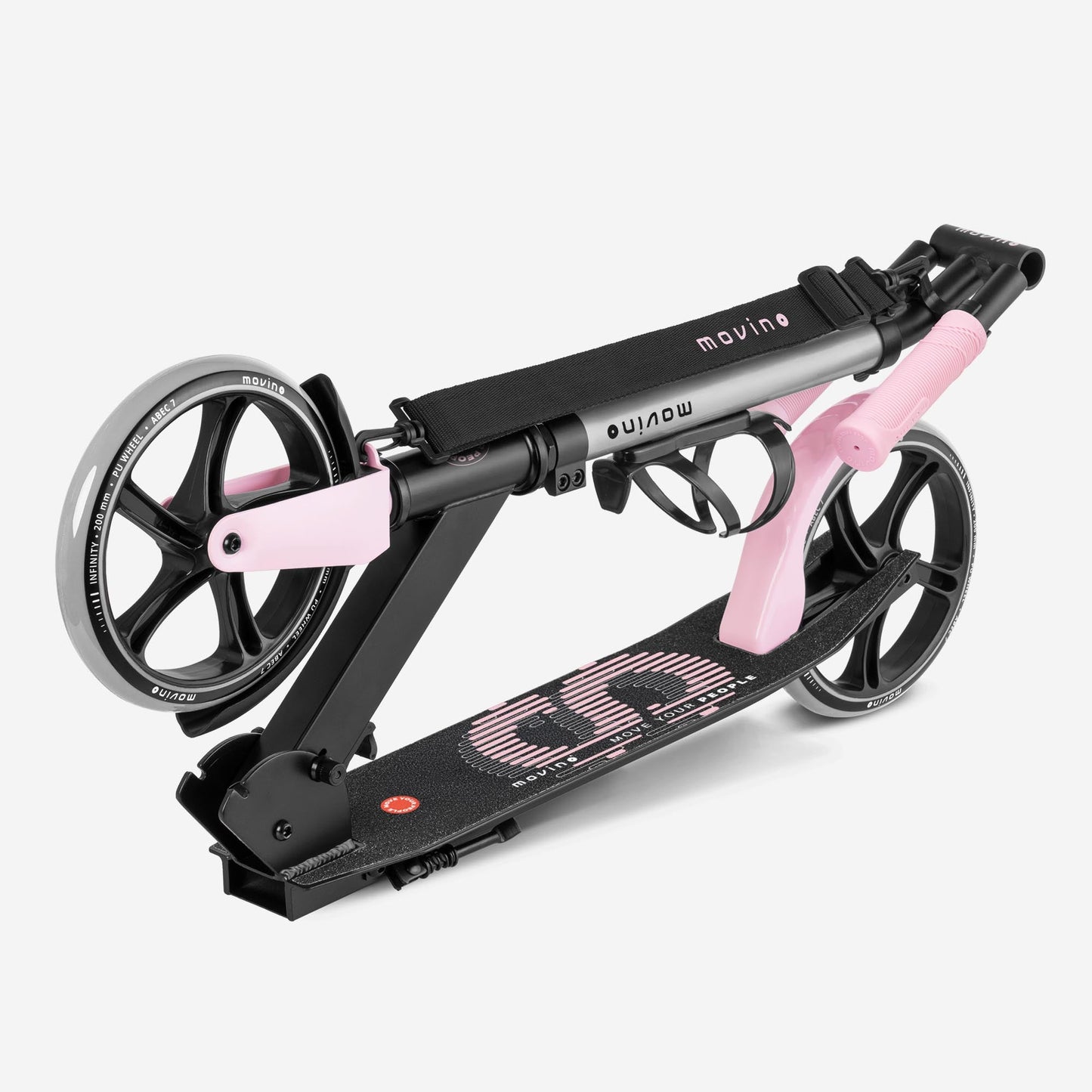 MOVINO_INFINITY_PINK_www_-_FOLDED