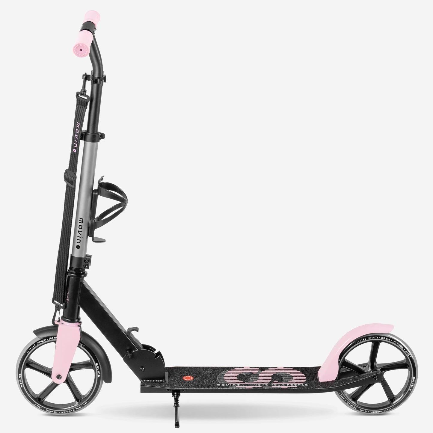 MOVINO_INFINITY_PINK_www_-_SIDE