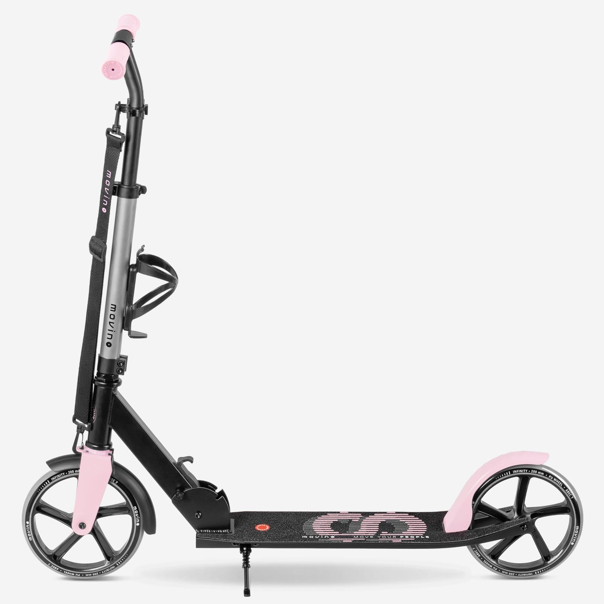 MOVINO_INFINITY_PINK_www_-_SIDE