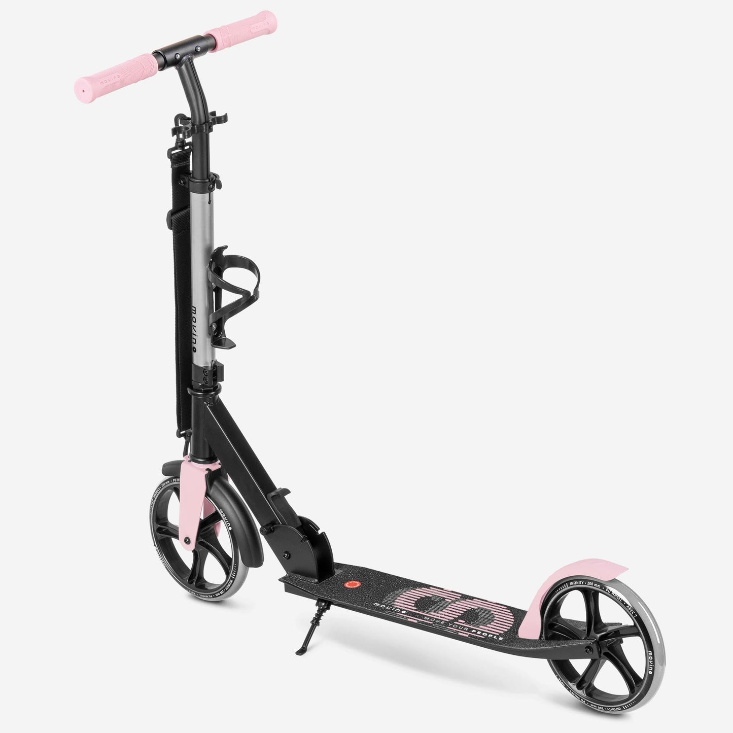 MOVINO_INFINITY_PINK_www_-_SIDE_BACK