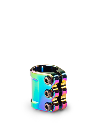 Movino – Neochrome (Standard)