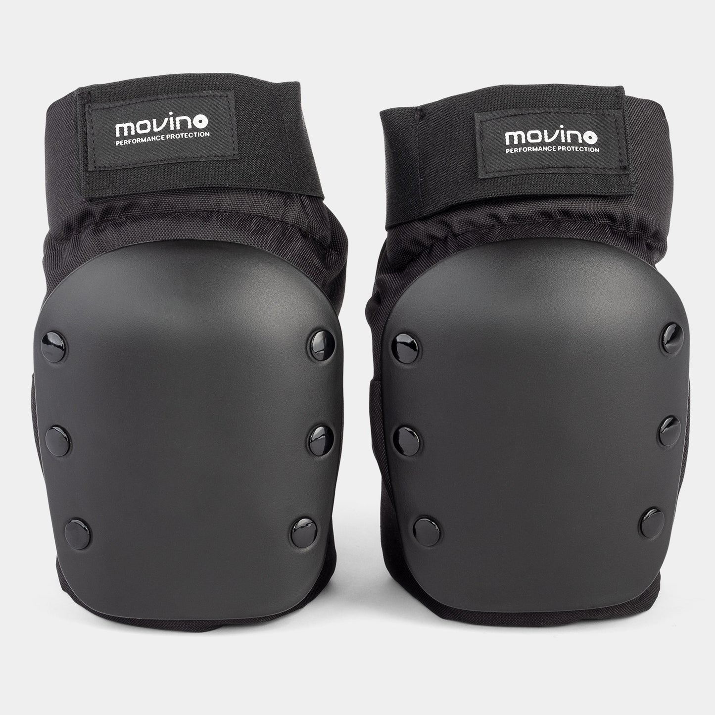 Movino 3-pack (nero)