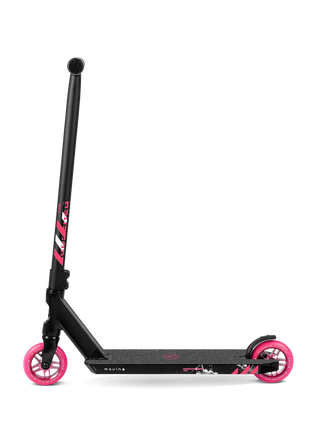 Movino Renegade (corallo)