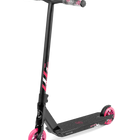 Movino Renegade (corallo)