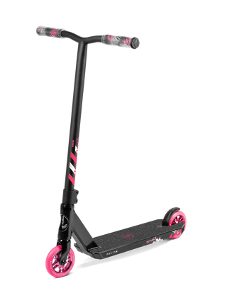 Movino Renegade (corallo)